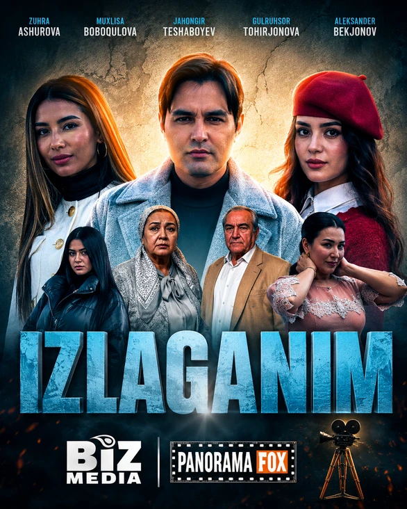 Izlaganim