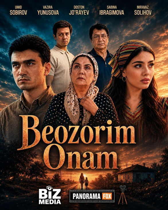 Beozorim onam