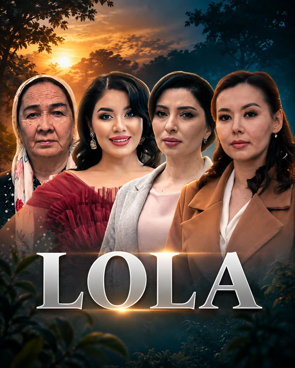 Lola