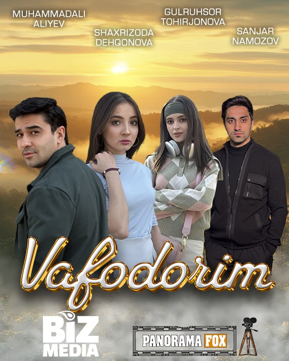 Vafodorim