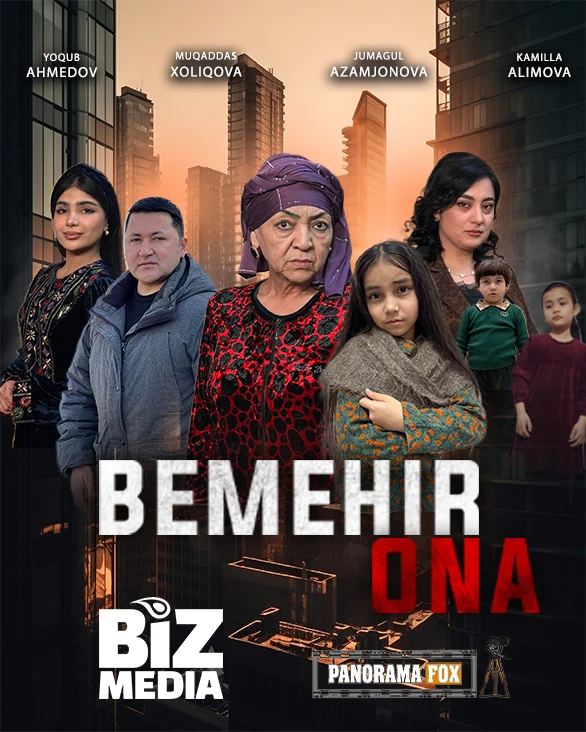 Bemehr ona