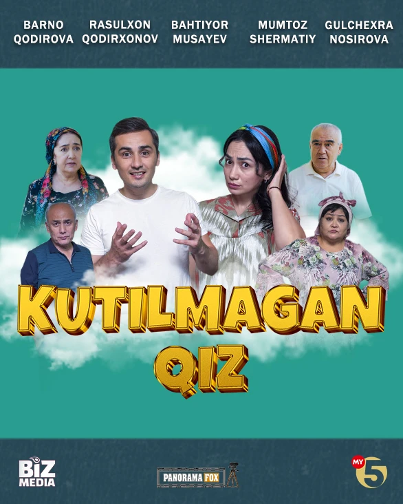 Rus porno video toplamlari