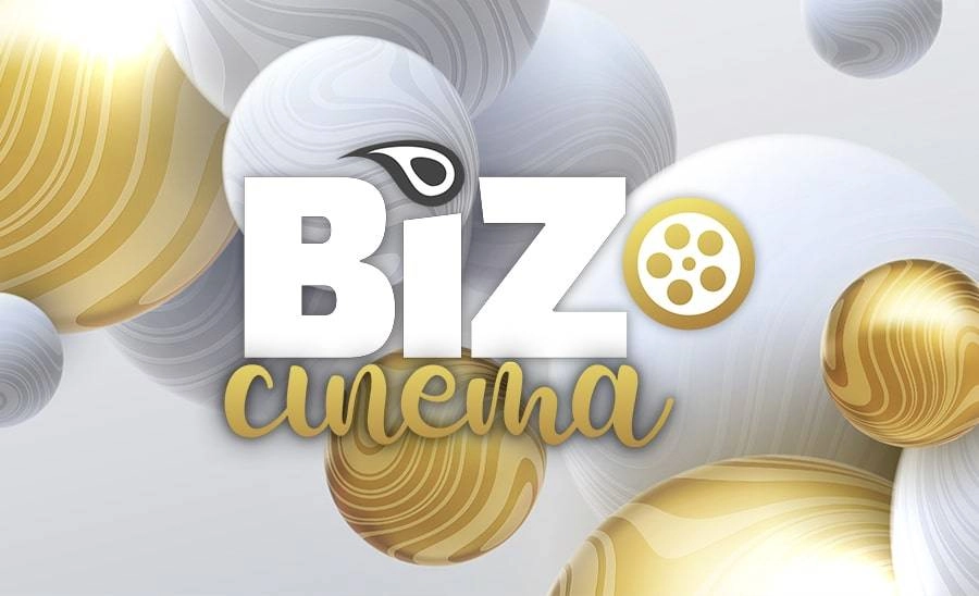 BiZ Cinema