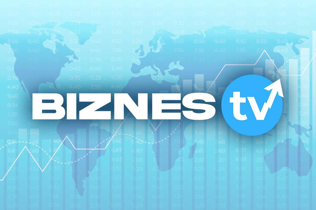 Biznes TV