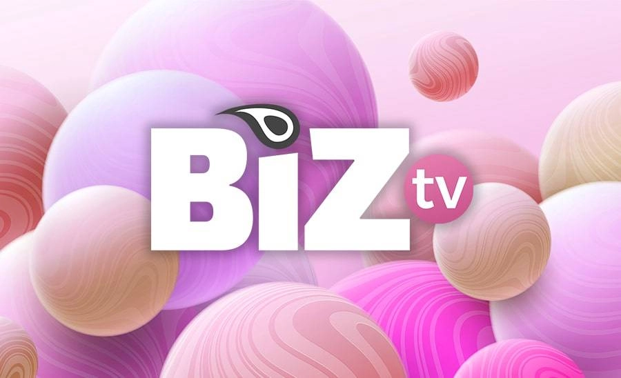 BiZ TV