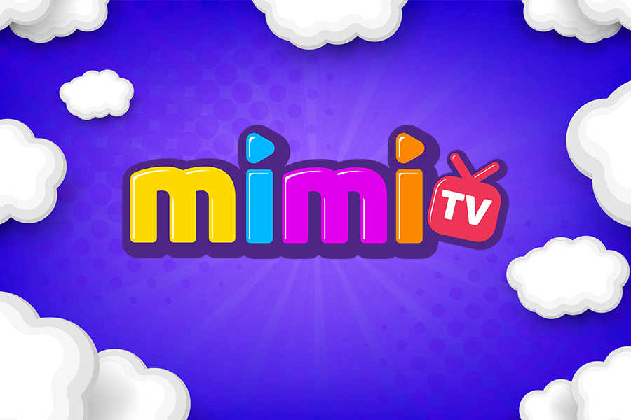 mimi TV