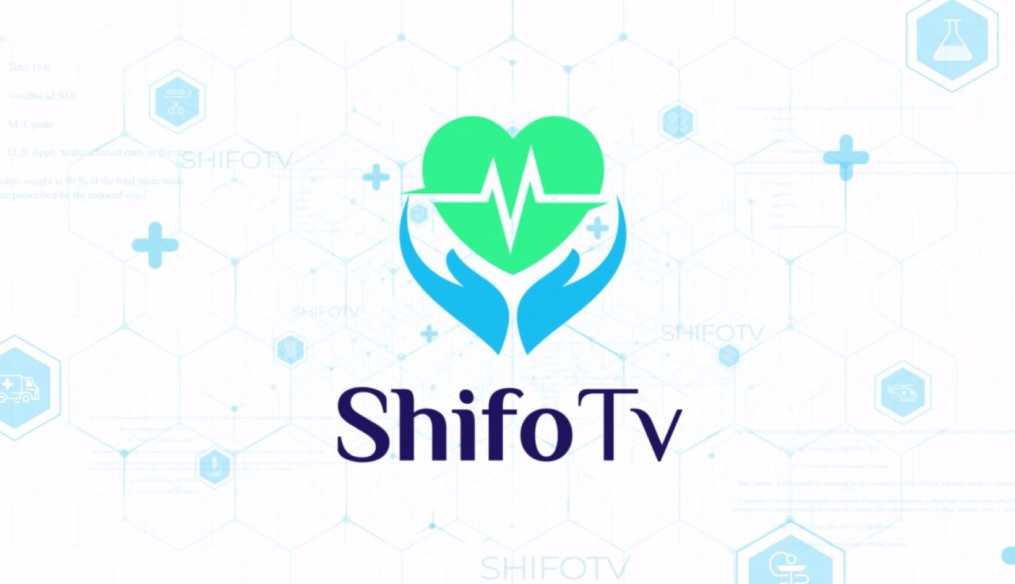 Shifo TV