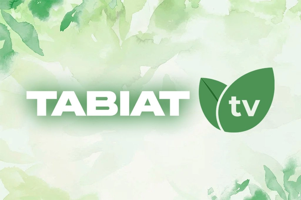 Tabiat TV